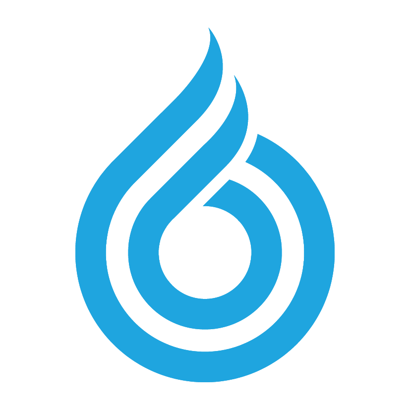 ArtonLogo_Flame_Flat Arton plumbing and heating services
