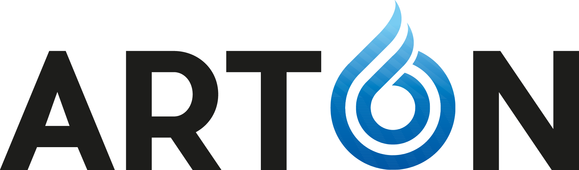 ARTONLOGO-33